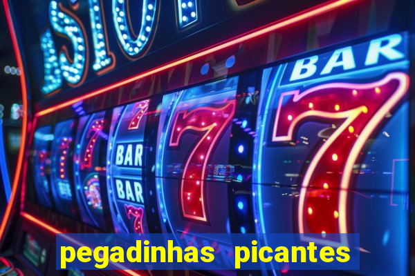 pegadinhas picantes do silvio santos